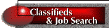 Classifieds